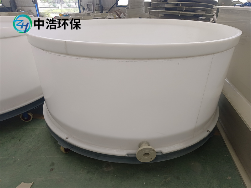 三江PP抽滤槽